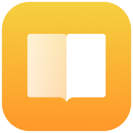 ��ѵ�����app�ٷ�����v7.21.62.20251015 ��׿��