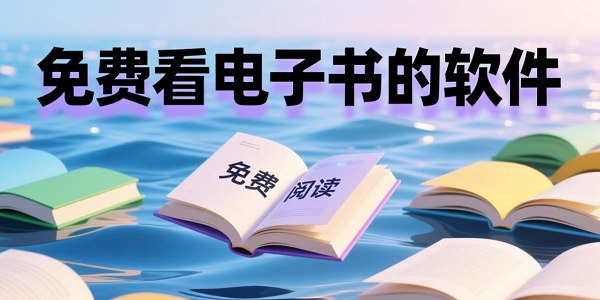 ��ѵĵ������Ķ�����