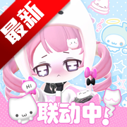 ���ŵٵ����绪Ϊ��v1.0.16 ��׿��