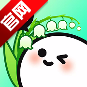 ����ʱ��app�ٷ���v1.0.1.0 ��׿��