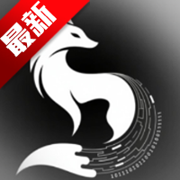 ���ai���°汾v2.1.17 ��׿��