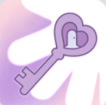 ��ԪԿ��ai�������°�v1.0 �ٷ���