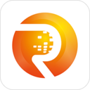 ϰ���ּ�app�ͻ���v4.13.2 ��׿��