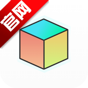 ̷��Ӱ�Ӻ��ӹٷ�����v4.0.7 ��׿��