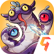 ����˼��ĵ�����ħ�����ιٷ���v304.1 ��׿��