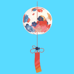 ���嶯��������ѹۿ�v1.0.5 ��׿��