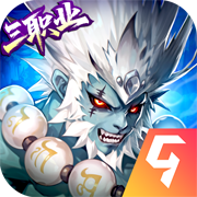 ���δ��Ҷ����ιٷ���v4.1.0.00010018 ��׿��