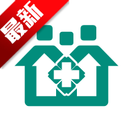 ���������Ͼ����v1.3.4 ��׿��