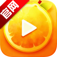 ���ֲ���app��ѿ��̾�v1.0.0 ��׿��
