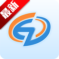 ʯ��ͨapp�ٷ���v1.1.1 ���°�