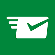 ΢�ʸ�app�ٷ���v1.6.5 ��׿��