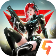 ���ƻ������ιٷ���v1.0.0 ��׿��