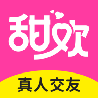 ��app��ʵ����v1.0.4 ��׿��