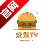 ����TVֱ����Ѱ�v1.0.2 ��׿��