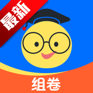 ���app�������v2.14.1 ��׿��