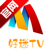 ����tv��Ѱ�v1.0.5.0 ��׿��