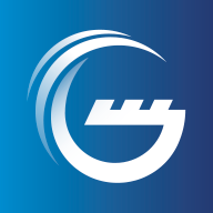 �Ƹۻ�app����ѧԷv1.1.8 ��׿��