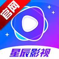 �ǳ�Ӱ�Ӵ�ȫ��Ѳ���v4.0.0 ��Ѱ�