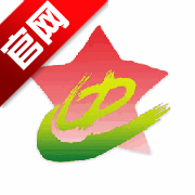 ����ͨapp�ٷ���v1.2.0 ���°汾