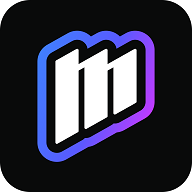 AI���紴��app���°�1.1.3 �ٷ���