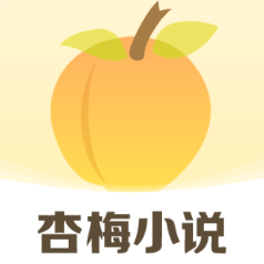 ��÷С˵app����Ķ�v8.6.8 ������