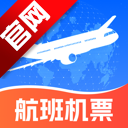 �����ػ���app�ٷ�����v2.0.3 ��׿��