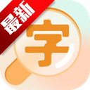 ���ɿ�����app�ֻ���v2.0.2 ��׿��