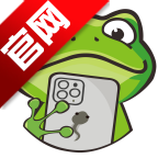 ����2app��������v1.8.4 ���°�