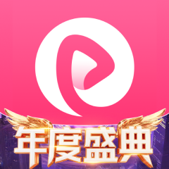 ����ֱ��app���°汾v3.0.40 ��׿��