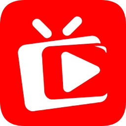 ����ӰԺ��ѹۿ����Ӹ���v6.6.6 ��Ѱ�