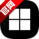 Winlator Bionic CMOD�ֻ���v7.1.4x-cmod ��׿��