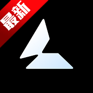 ��������AI���°汾v1.0.4 ��׿��