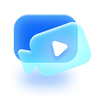 AI������app���°汾v1.0.1 ��׿��