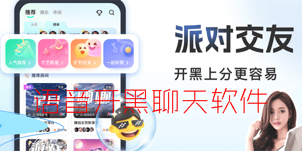 ����������������