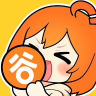 ����app��������v3.1.30 ��׿��