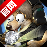 è���Ѵ������v3.0 ��׿��