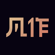 ����app�ٷ�����v1.0.0 ��׿��