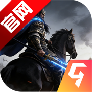 ȺӢ���������ιٷ���v2.2.607 ��׿��