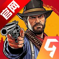 ����ս�����ιٷ���v1.0.0 ��׿��