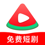 �����Ѷ̾�app�޹���v1.0.0 ���°�