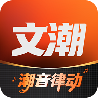 �ĳ�����app���°�v2.0.8 ��׿��