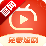 �����Ѷ̾�app���°�v3.3.9 ��׿��