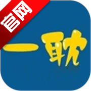 һ��Ů��app��ѿ�����v1.8.3 ��Ѱ�