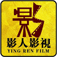 Ӱ��Ӱ��app��ѹۿ�v6.1.8 ���°�