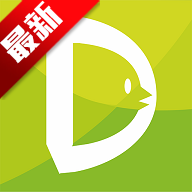 ��������app����Ķ�v1.2.9 �ٷ���