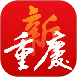 ������ͻ���v9.5.2 �ֻ���