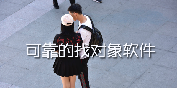 �ɿ����Ҷ�������