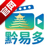 ǭ�׶�̾�app��ѿ��̾�v1.0.0 ��׿��