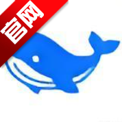 ������Ƶapp��Ѱ�v10.0.0 ��׿��