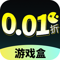 0.01����Ϸ��app���°�v1.0.1 ��׿��